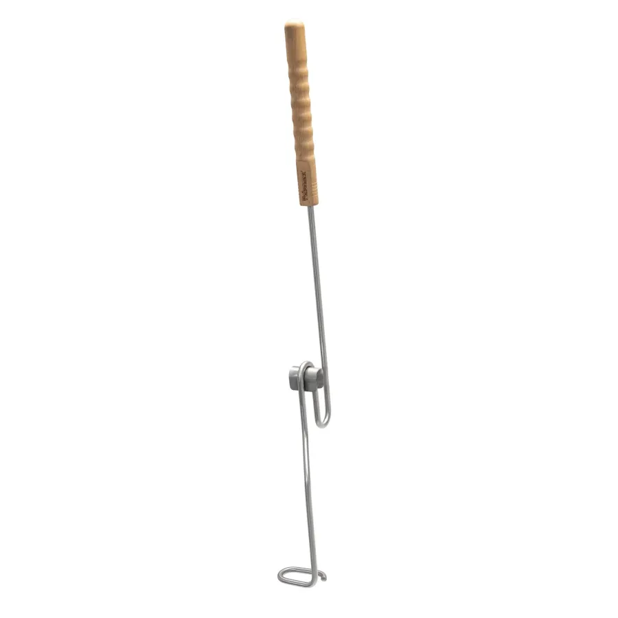 pouring_aid_stainless_steel_percolator_le__le_2.webp Shop Pouring aid stainless steel percolator le14 | le28 Perculators