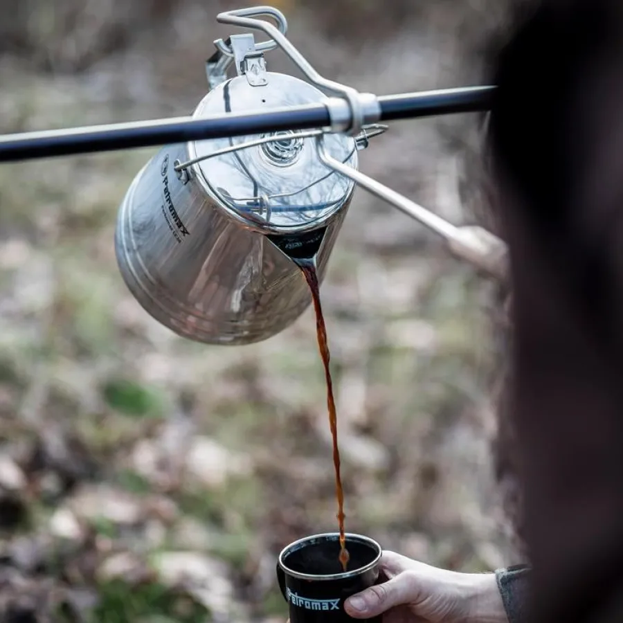 pouring_aid_stainless_steel_percolator_le__le_3.webp Shop Pouring aid stainless steel percolator le14 | le28 Perculators