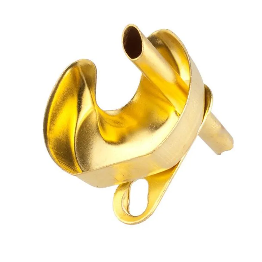 Best Preheating tray HK250/HK350/HK500 brass Spare Parts