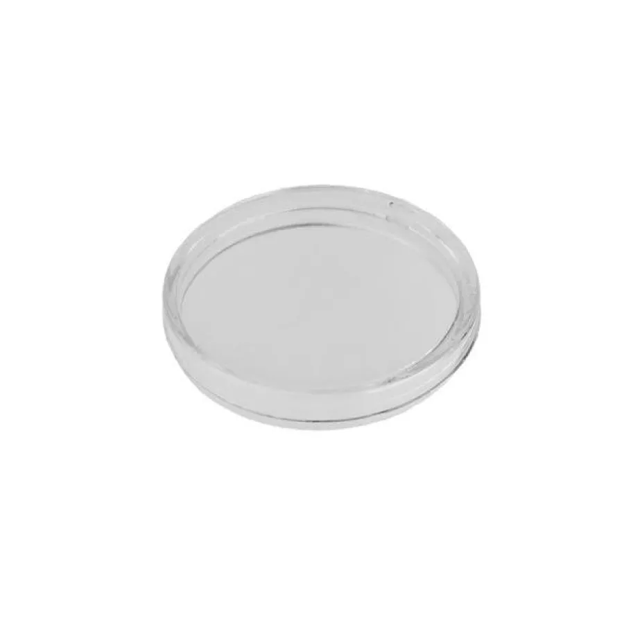 Clearance Pressure gauge glass HK150/HK250/HK350/HK500 Spare Parts
