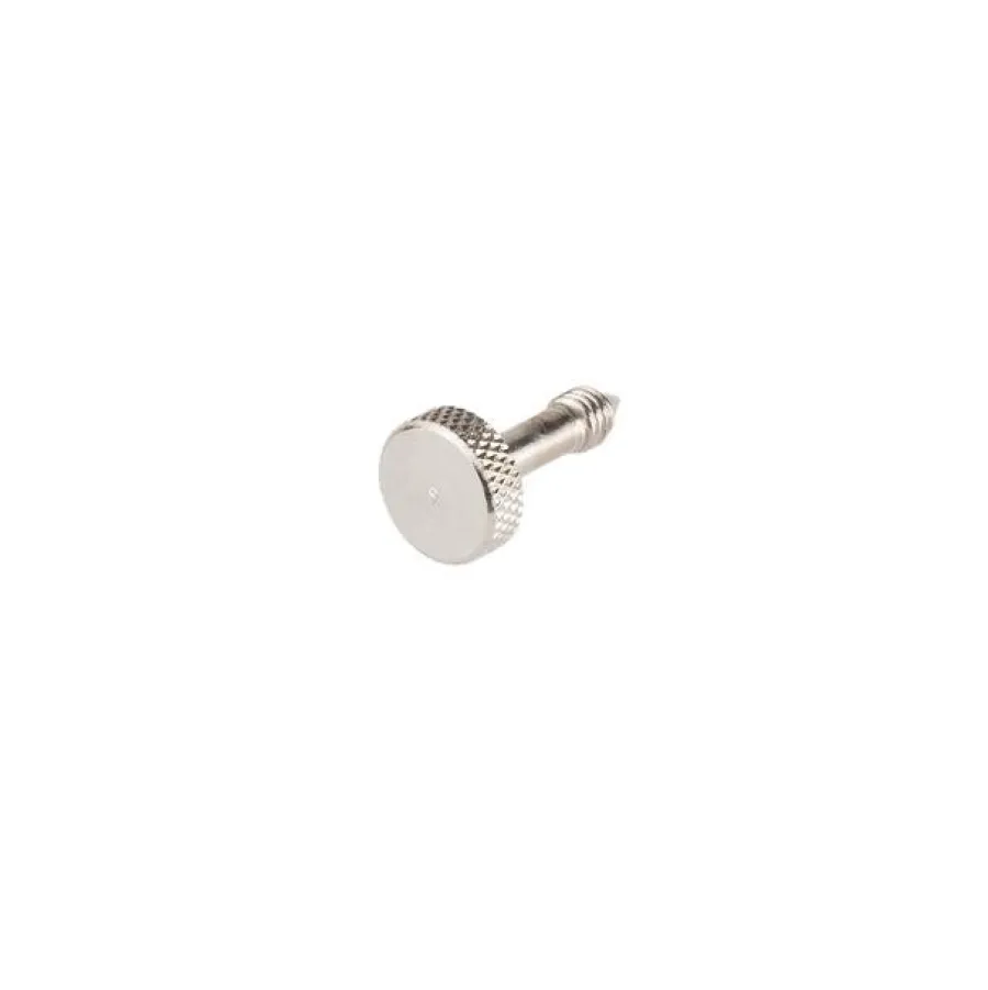 Store Pressure gauge screw HK150/HK250/HK350/HK500 Chrome Spare Parts