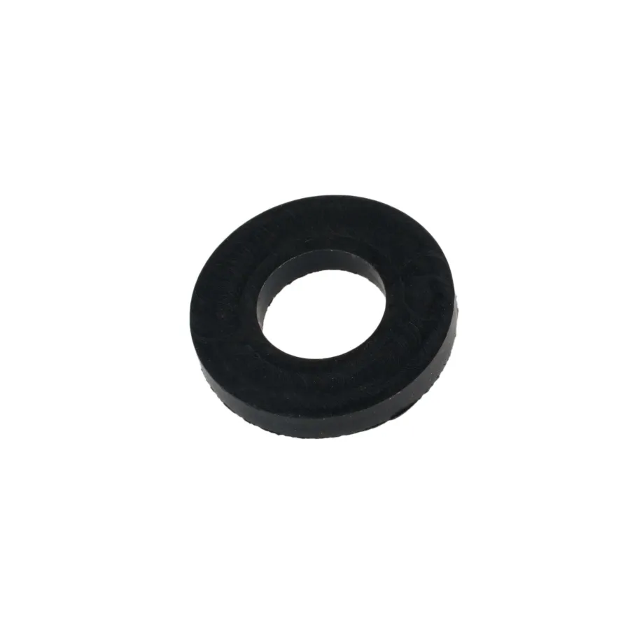 New Pressure gauge seal HK150/HK250/HK350/HK500 Spare Parts
