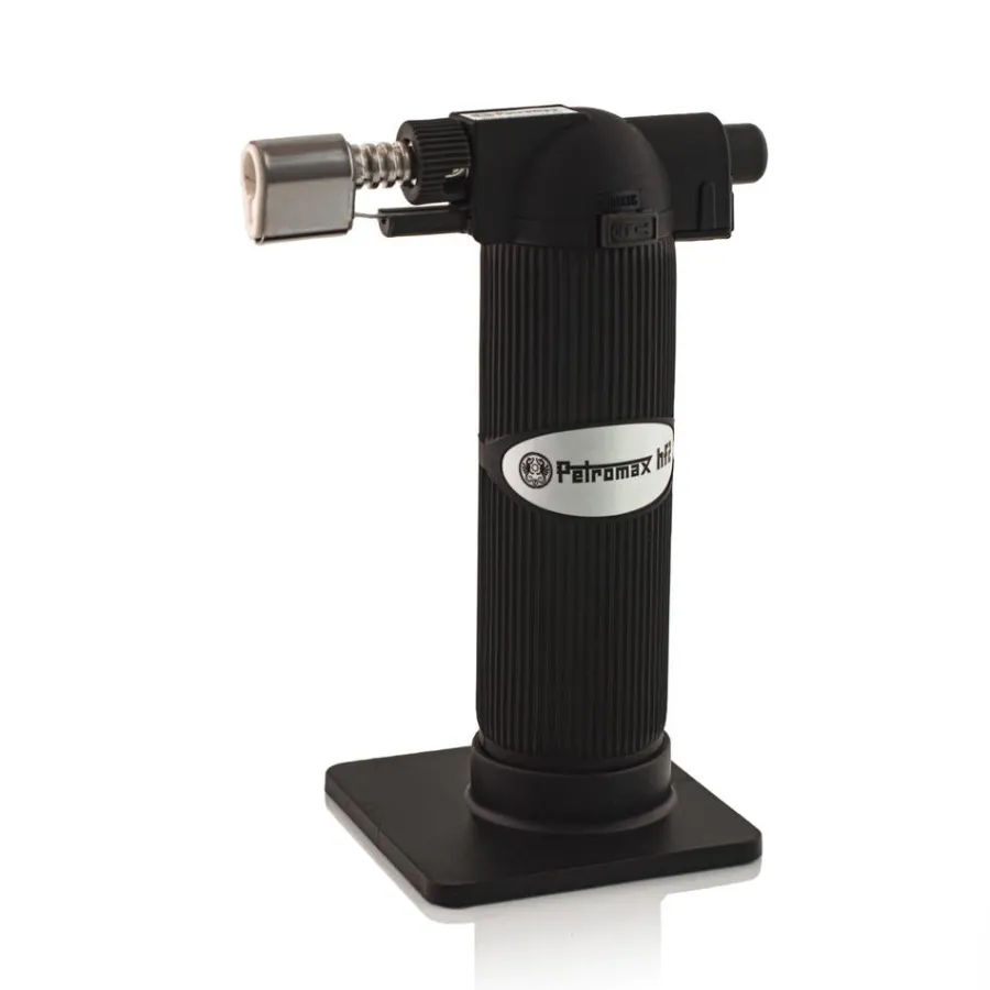 Outlet Professional gas burner hf2 Igniter And Fuel | Campfire Utensils