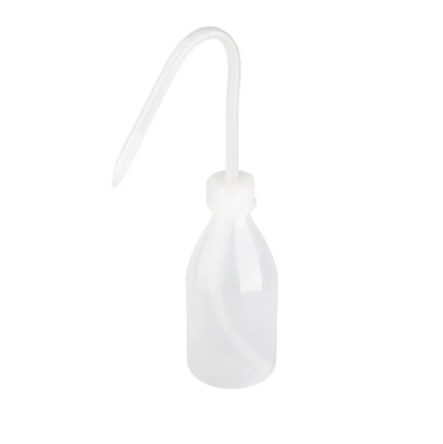 Cheap Professional Spiritus Jug 250ml Accessories