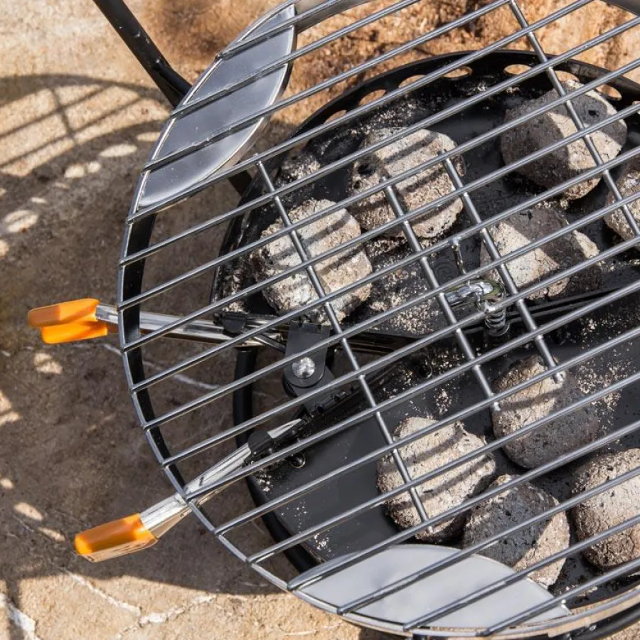proft_set_pcs_procoalprogrillprohold_2.webp New Pro-ft set 3-pcs (pro-coal/pro-grill/pro-hold) Grills