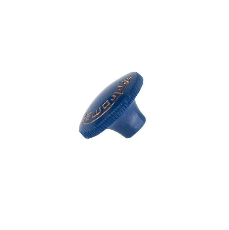 Best Sale Pump knob HK150/HK250/HK350/HK500 blue Spare Parts | Hk500