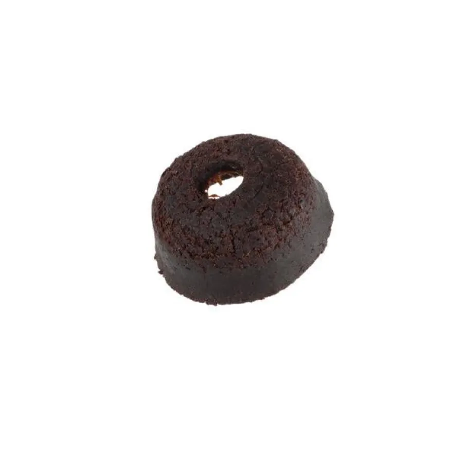 New Pump leather HK150/HK250/HK350/HK500 Spare Parts | Hk500