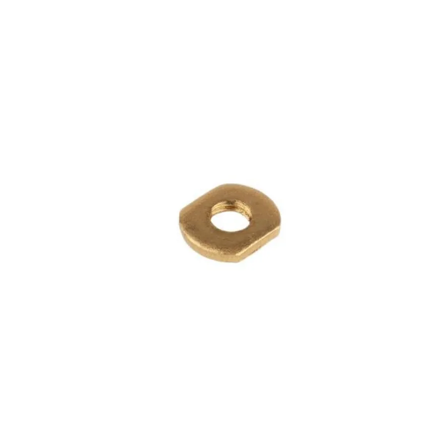 Best Sale Pump piston nut HK150/HK250/HK350/HK500 Spare Parts