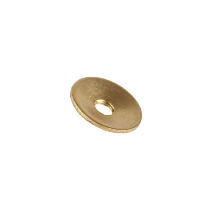 Clearance Pump piston plate HK150/HK250/HK350/HK500 Spare Parts | Hk500