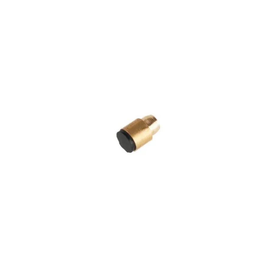Shop Pump valve insert HK150/HK250/HK350/HK500 Spare Parts