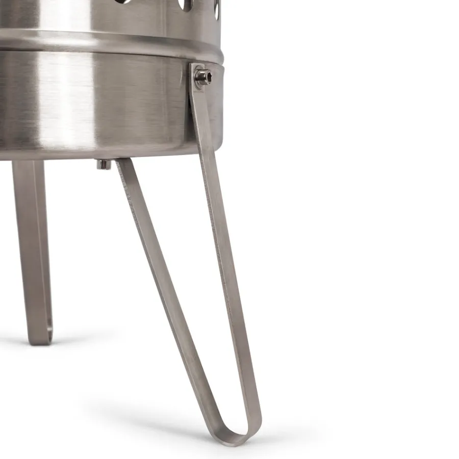 pyron_fire_barrel_2.webp Best Pyron Fire Barrel Fire Bowls | Fireplaces