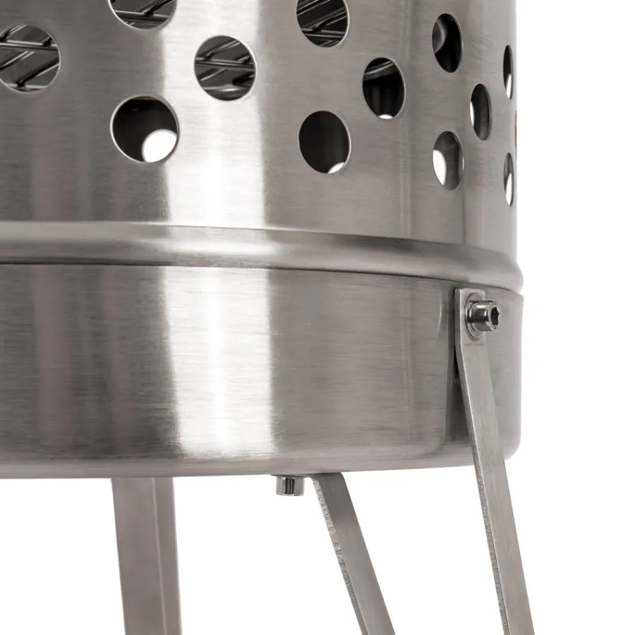 pyron_fire_barrel_3.webp Best Pyron Fire Barrel Fire Bowls | Fireplaces