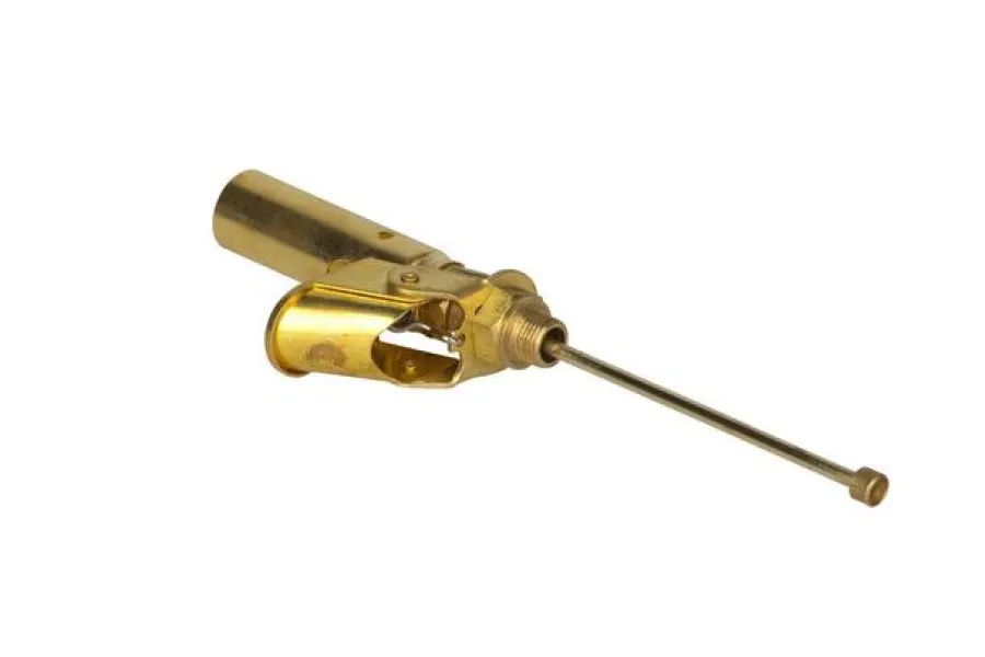 Online Rapid preheater HK350/HK500 brass Spare Parts | Hk500