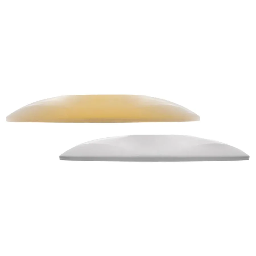 Online Reflector screen HK350/HK500 Accessories | Hk500