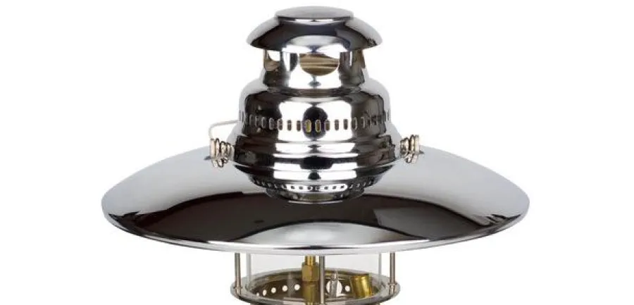 Online Reflector screen HK350/HK500 Accessories | Hk500