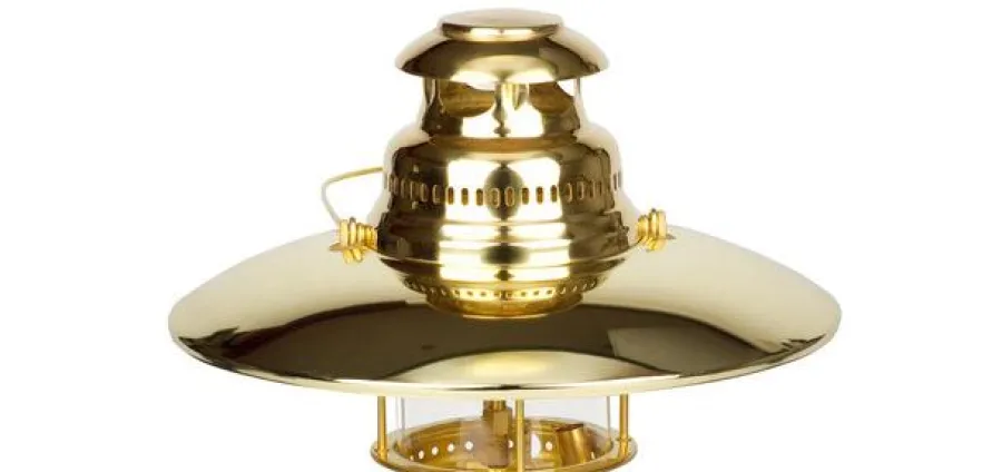 reflector_screen_hkhk_2.webp Online Reflector screen HK350/HK500 Accessories | Hk500
