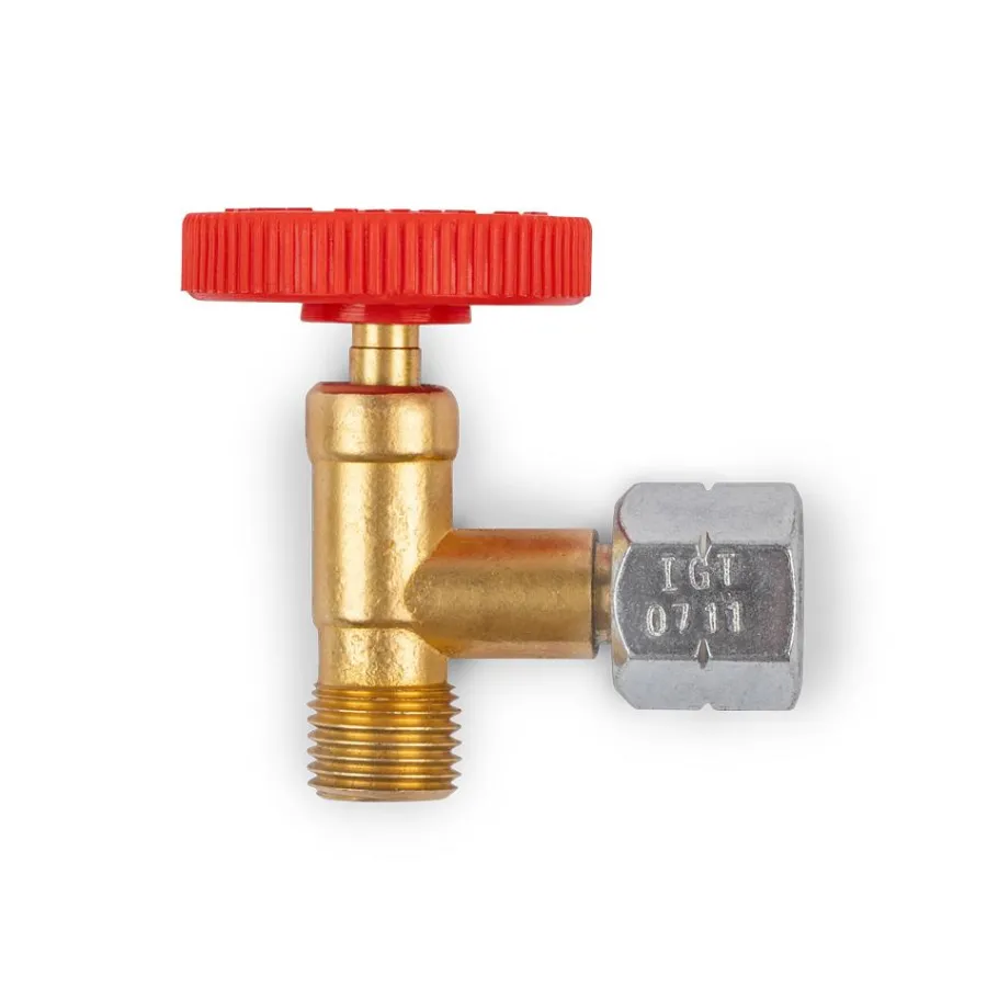 Cheap Regulating valve gas stove Grills