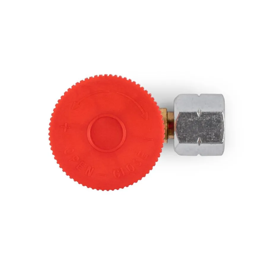 Cheap Regulating valve gas stove Grills