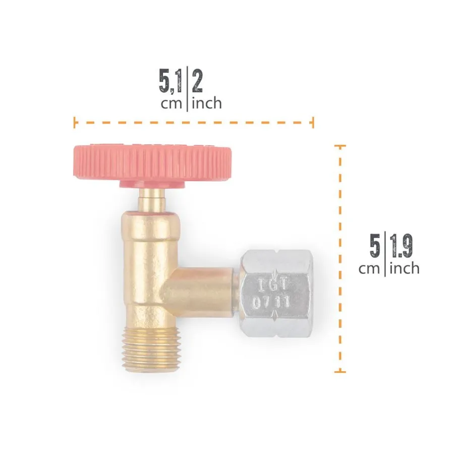 regulating_valve_gas_stove_2.webp Cheap Regulating valve gas stove Grills