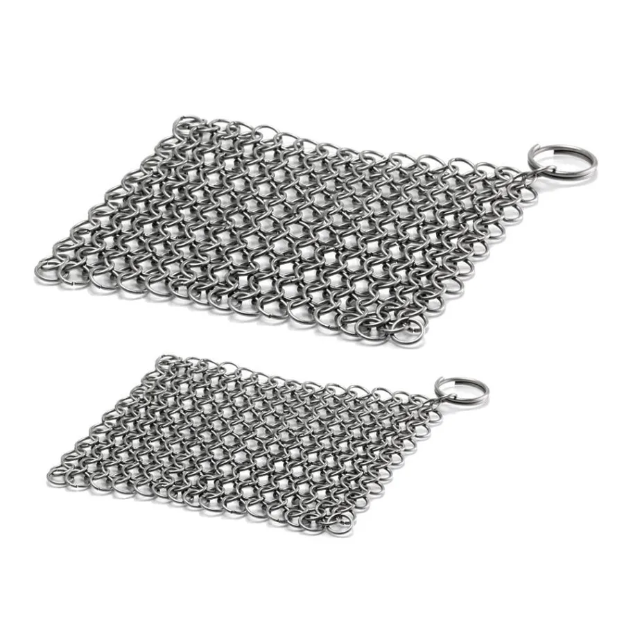 Online Ring cleaner Pans | Dutch Oven