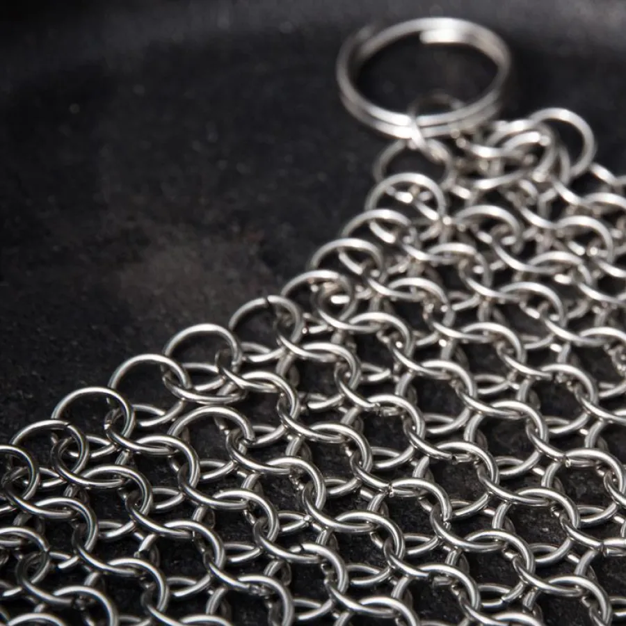Online Ring cleaner Pans | Dutch Oven