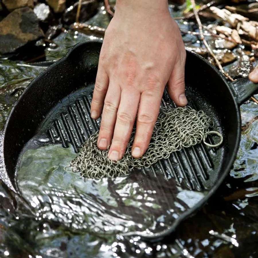ring_cleaner_4.webp Online Ring cleaner Pans | Dutch Oven