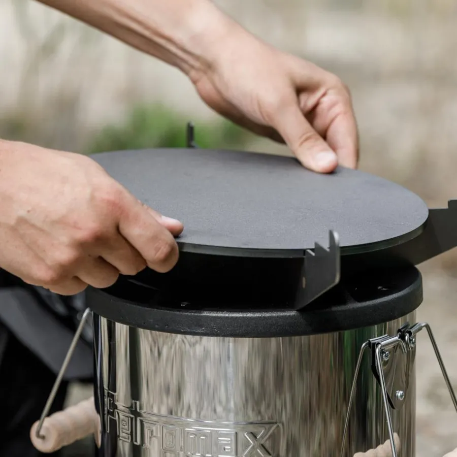 rocket_stove_grill_plate_10.webp Flash Sale Rocket stove grill plate Rocket Furnace | Fireplaces