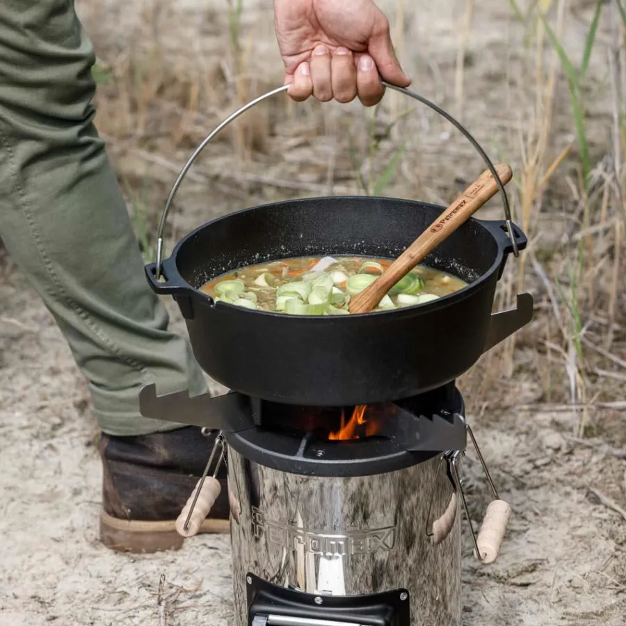 rocket_stove_grill_plate_11.webp Flash Sale Rocket stove grill plate Rocket Furnace | Fireplaces