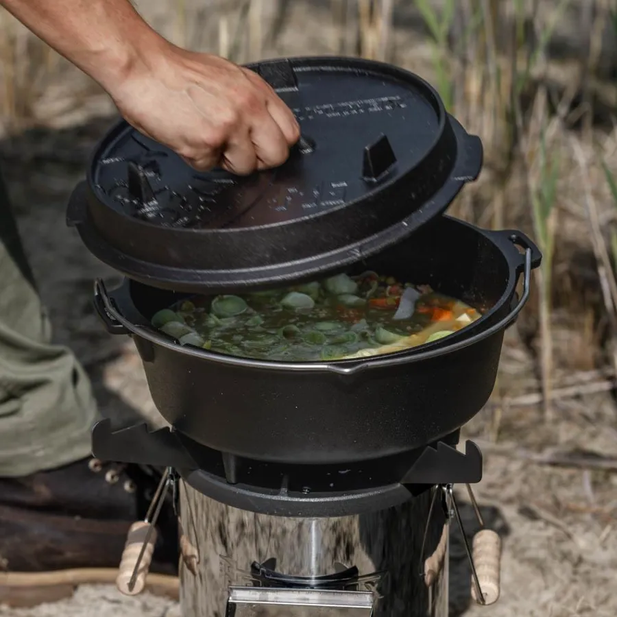 rocket_stove_grill_plate_12.webp Flash Sale Rocket stove grill plate Rocket Furnace | Fireplaces