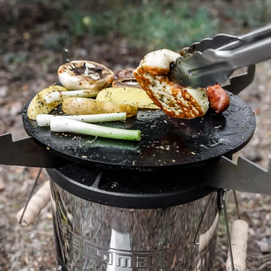 rocket_stove_grill_plate_13.webp Flash Sale Rocket stove grill plate Rocket Furnace | Fireplaces