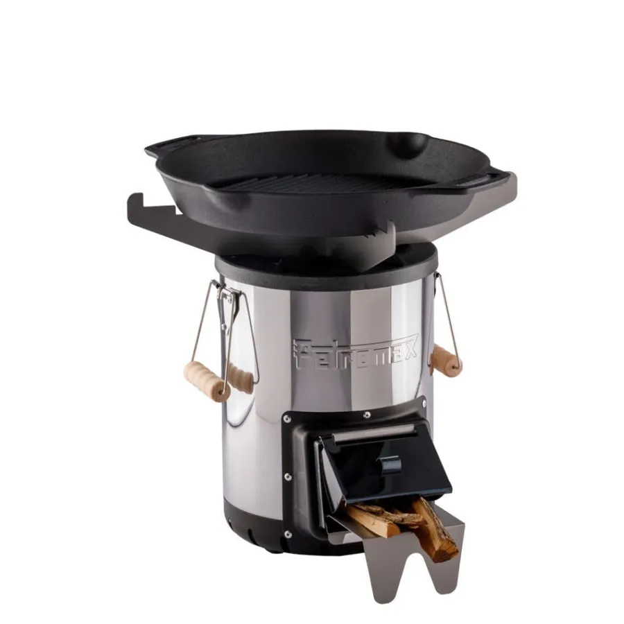 rocket_stove_grill_plate_2.webp Flash Sale Rocket stove grill plate Rocket Furnace | Fireplaces
