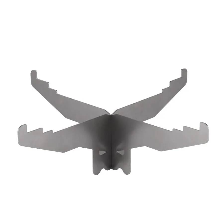 rocket_stove_grill_plate_3.webp Flash Sale Rocket stove grill plate Rocket Furnace | Fireplaces