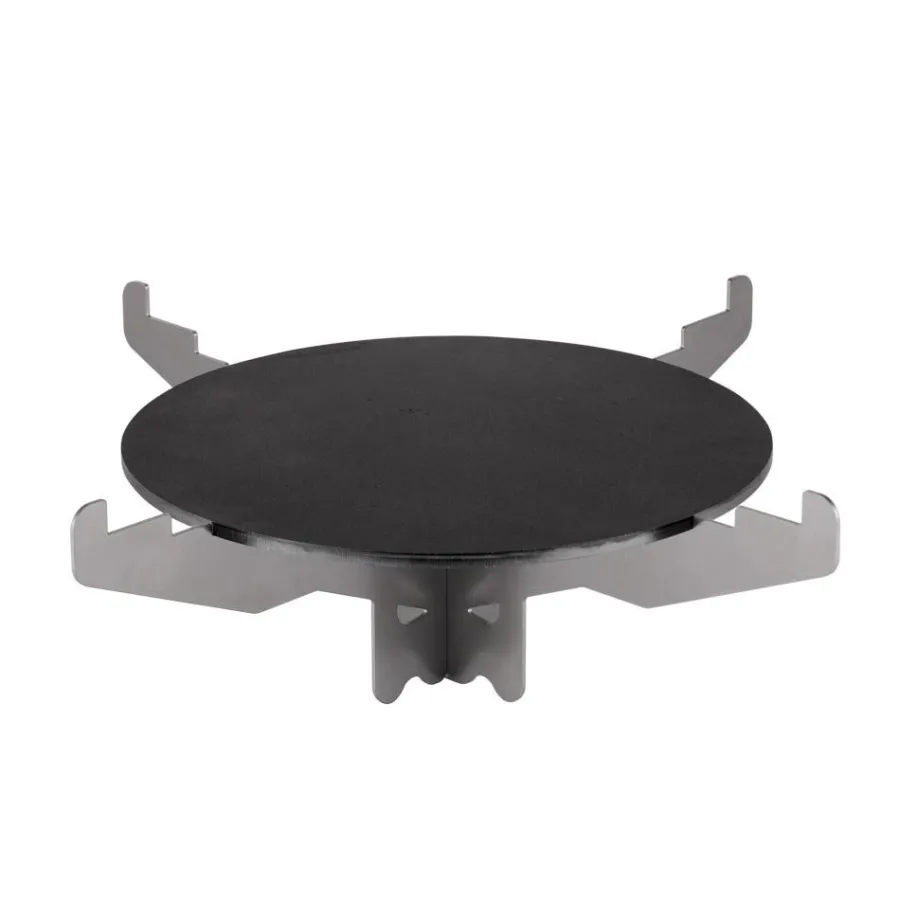 rocket_stove_grill_plate_4.webp Flash Sale Rocket stove grill plate Rocket Furnace | Fireplaces
