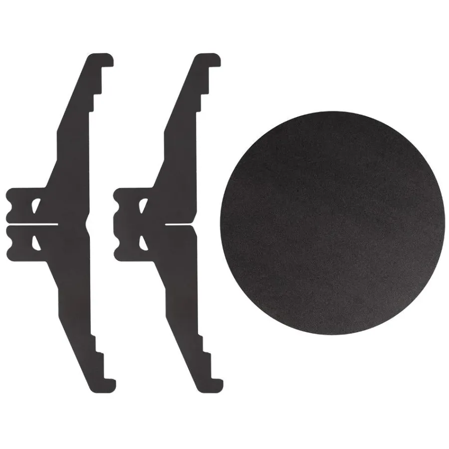 rocket_stove_grill_plate_5.webp Flash Sale Rocket stove grill plate Rocket Furnace | Fireplaces