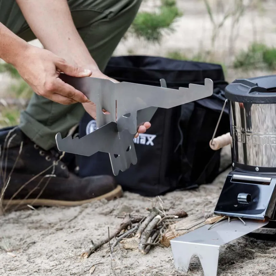 rocket_stove_grill_plate_8.webp Flash Sale Rocket stove grill plate Rocket Furnace | Fireplaces