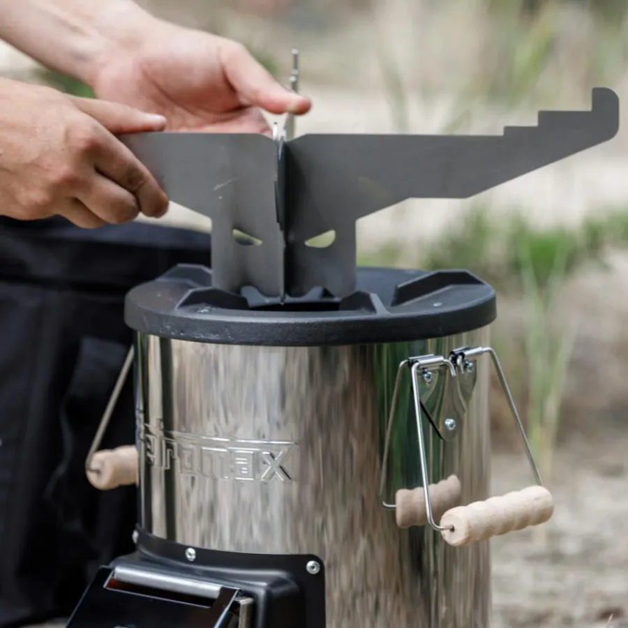 rocket_stove_grill_plate_9.webp Flash Sale Rocket stove grill plate Rocket Furnace | Fireplaces