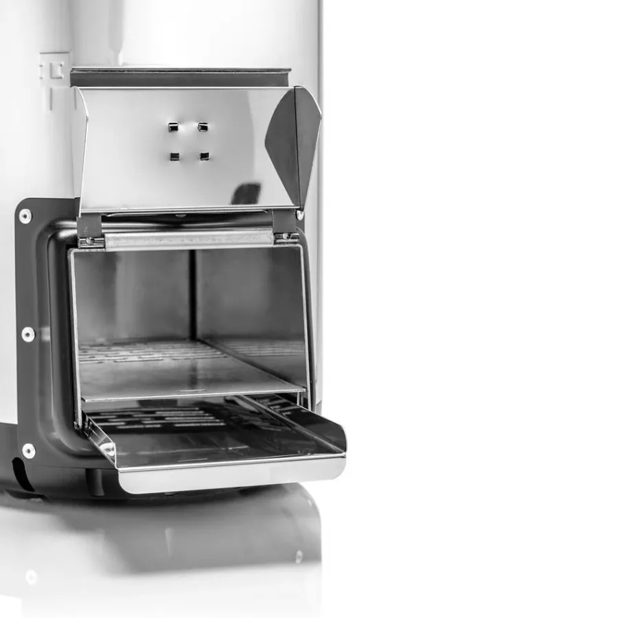 Outlet Rocket stove rf33 Fireplaces | Grills