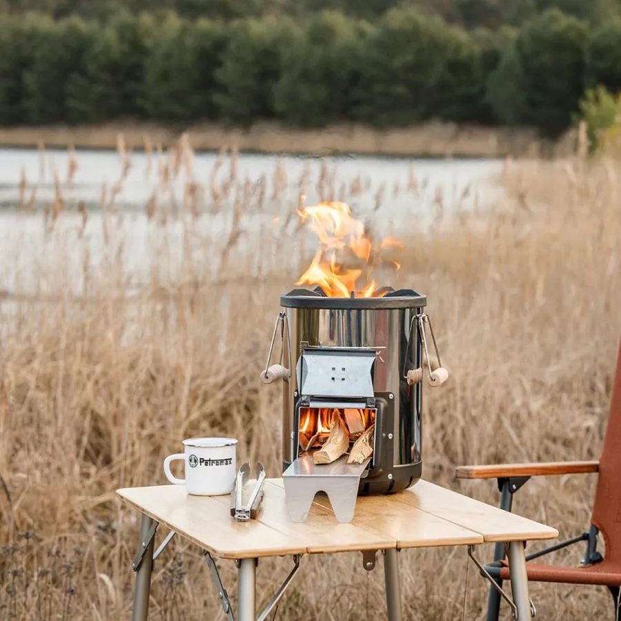 rocket_stove_set_rf_2.webp Fashion Rocket stove set RF33 Rocket Furnace | Fireplaces