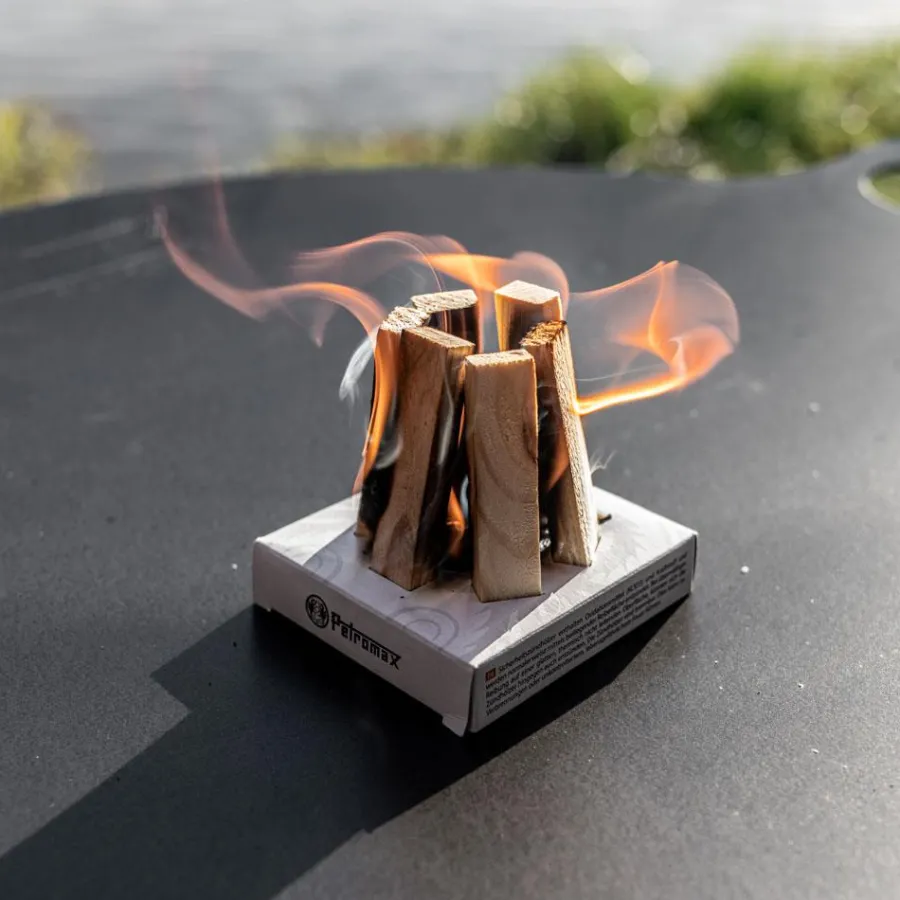 rocket_stove_set_rf_4.webp Fashion Rocket stove set RF33 Rocket Furnace | Fireplaces