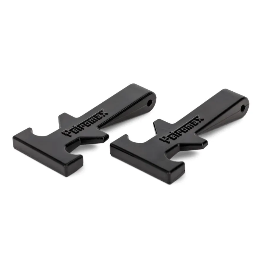 Discount Rubber latches coolers (2 pieces) spare part Cool Boxes