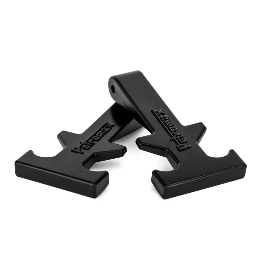 Discount Rubber latches coolers (2 pieces) spare part Cool Boxes