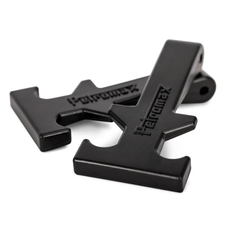 rubber_latches_coolers__pieces_spare_part_2.webp Discount Rubber latches coolers (2 pieces) spare part Cool Boxes