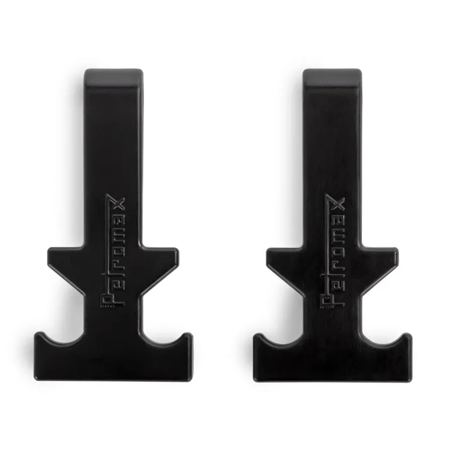 rubber_latches_coolers__pieces_spare_part_3.webp Discount Rubber latches coolers (2 pieces) spare part Cool Boxes