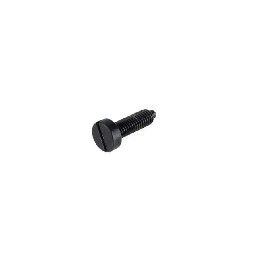 Fashion Screw thrust piece HK250/HK350/HK500 Spare Parts
