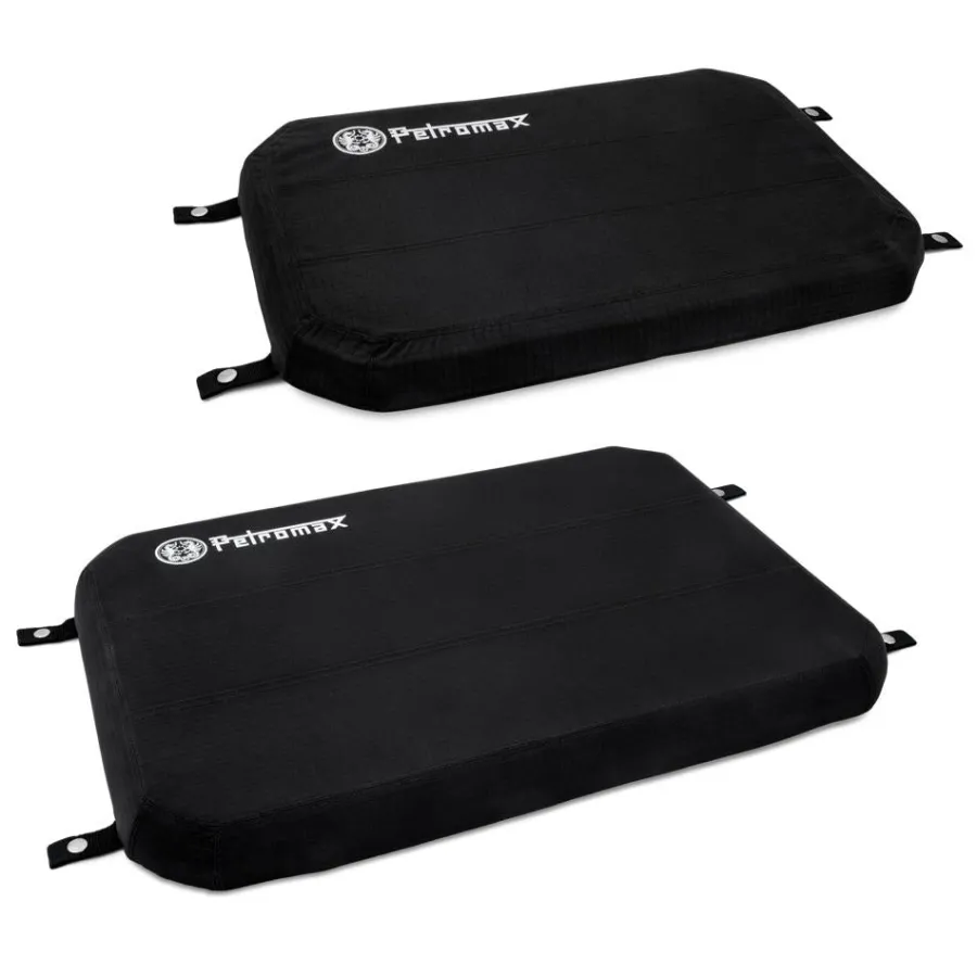 Best Sale Seat Cushion Cooler Cool Boxes