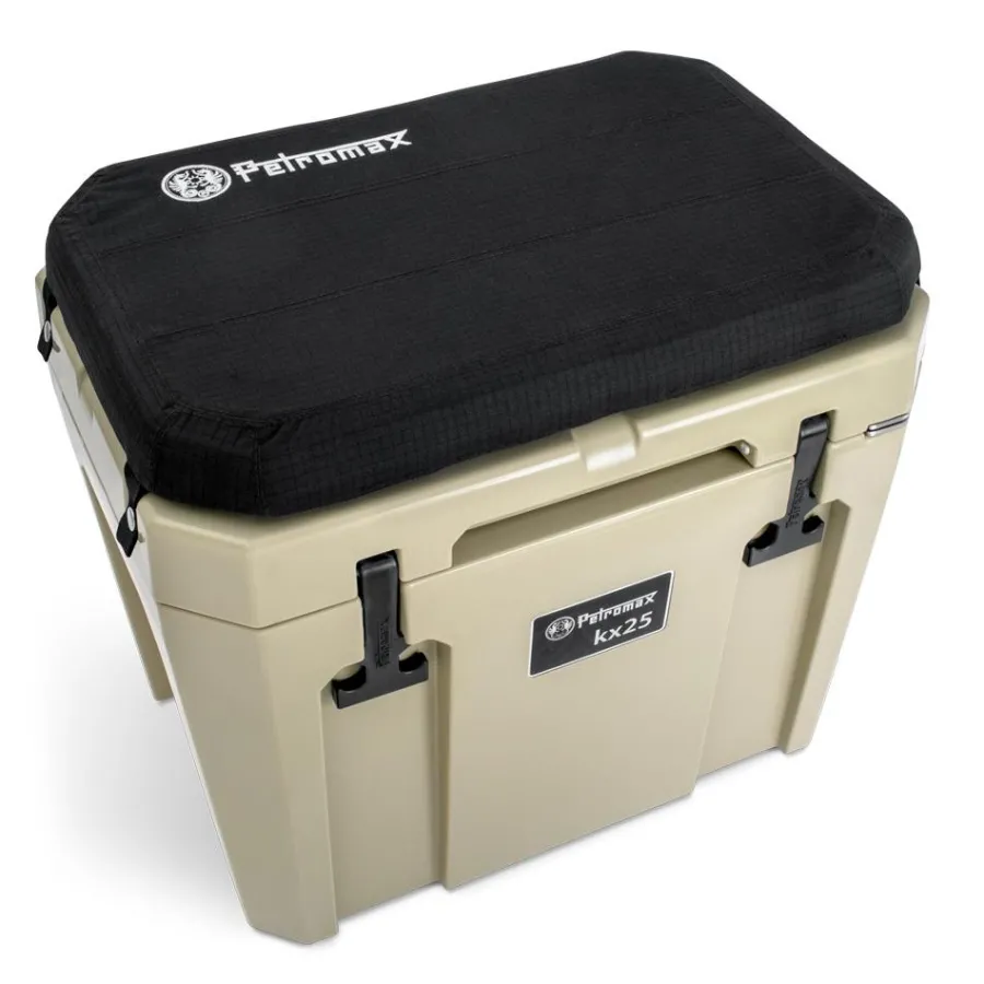 seat_cushion_cooler_10.webp Best Sale Seat Cushion Cooler Cool Boxes