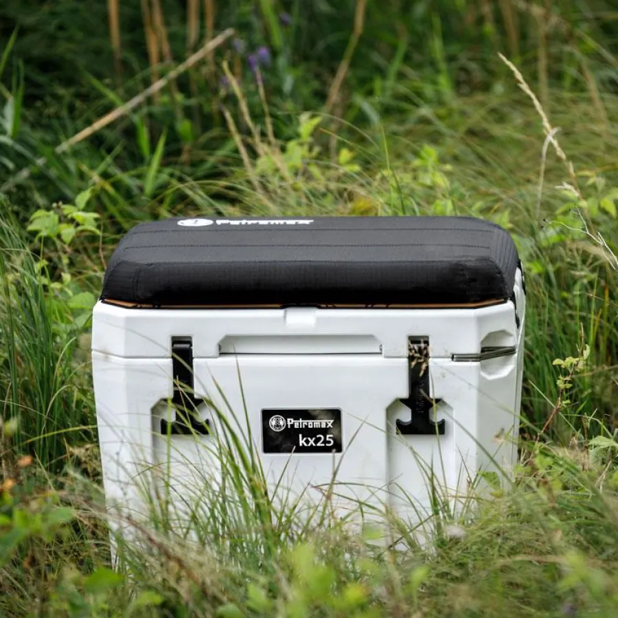 seat_cushion_cooler_11.webp Best Sale Seat Cushion Cooler Cool Boxes