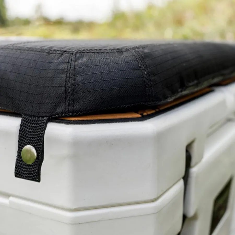 seat_cushion_cooler_12.webp Best Sale Seat Cushion Cooler Cool Boxes