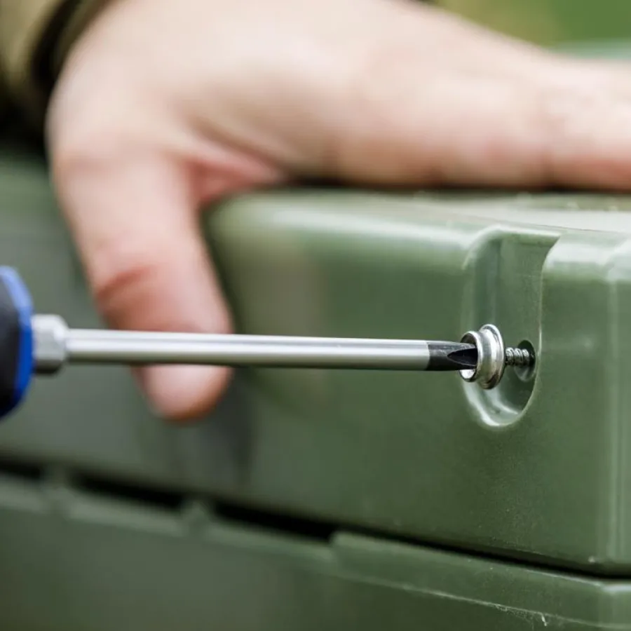 seat_cushion_cooler_13.webp Best Sale Seat Cushion Cooler Cool Boxes