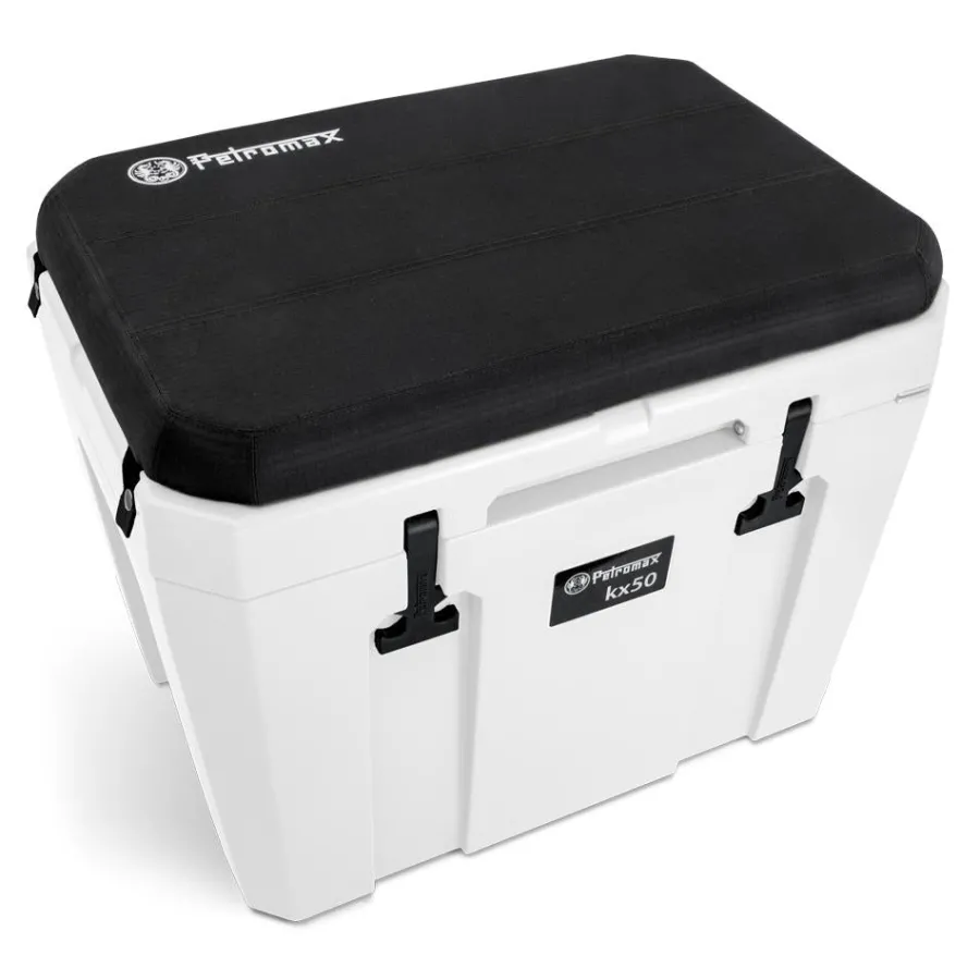 seat_cushion_cooler_2.webp Best Sale Seat Cushion Cooler Cool Boxes